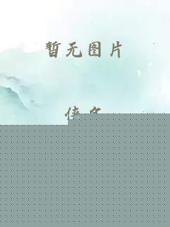 电视剧狂飙全集在线观看
